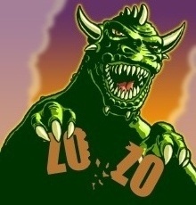 zozo  hahhahah